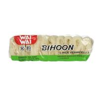Bihoon rice vermicelli 500g WAIWAI